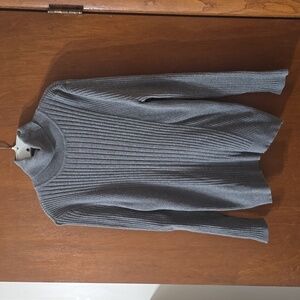 Croft&Barrow turtleneck sweater